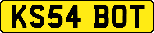 KS54BOT