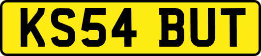 KS54BUT