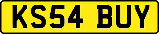 KS54BUY