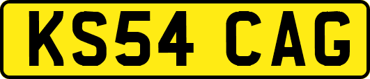 KS54CAG