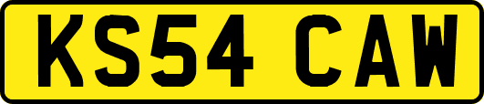 KS54CAW