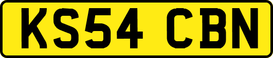 KS54CBN