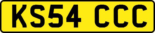 KS54CCC