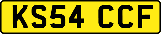 KS54CCF