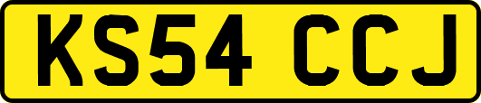 KS54CCJ