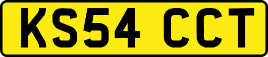 KS54CCT
