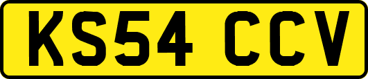KS54CCV
