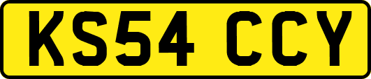 KS54CCY