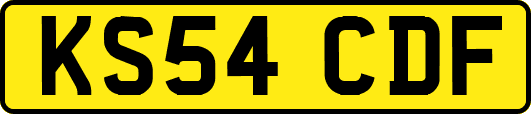 KS54CDF