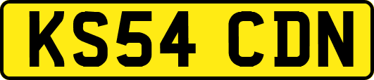 KS54CDN