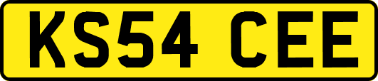 KS54CEE
