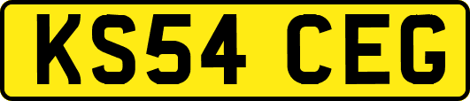 KS54CEG