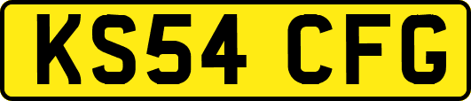 KS54CFG