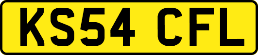 KS54CFL