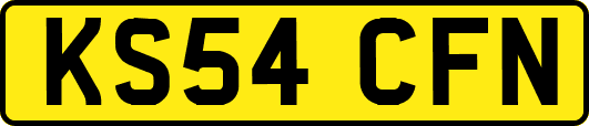 KS54CFN