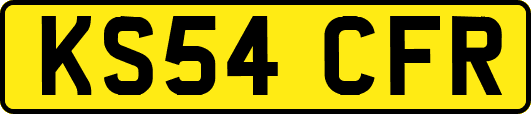 KS54CFR