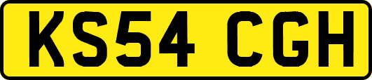 KS54CGH