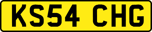 KS54CHG