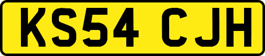 KS54CJH