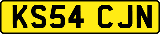 KS54CJN