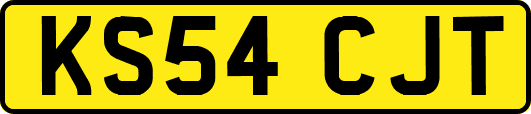 KS54CJT