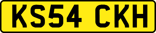 KS54CKH