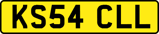 KS54CLL