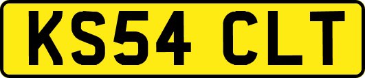 KS54CLT