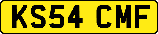 KS54CMF