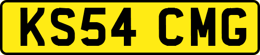 KS54CMG