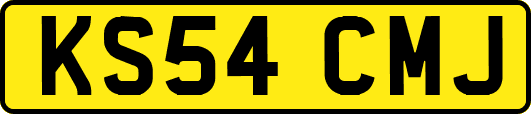 KS54CMJ