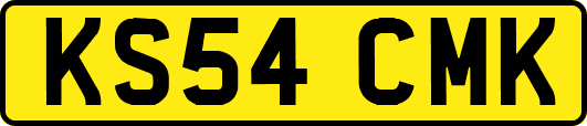 KS54CMK