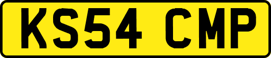 KS54CMP