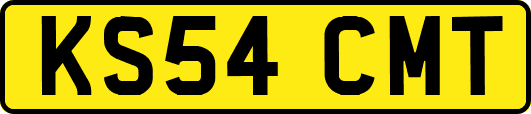 KS54CMT