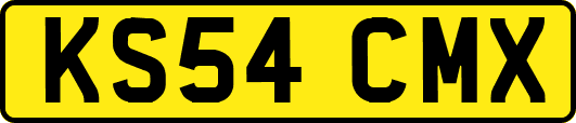 KS54CMX