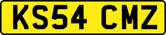 KS54CMZ