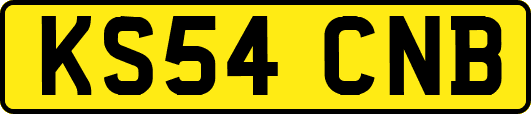 KS54CNB