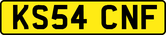 KS54CNF