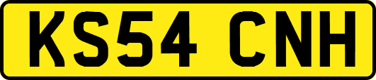KS54CNH
