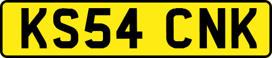 KS54CNK