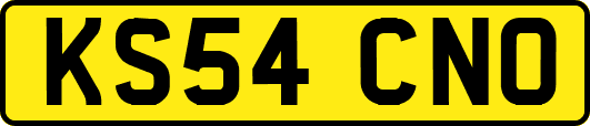 KS54CNO