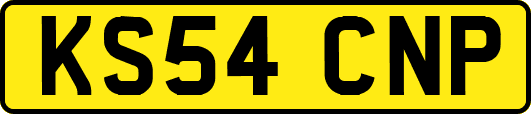 KS54CNP