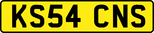 KS54CNS