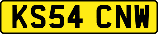 KS54CNW