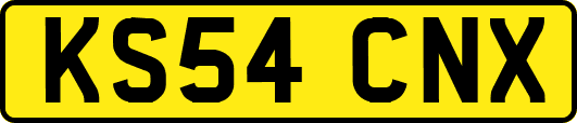 KS54CNX