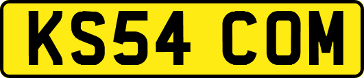 KS54COM
