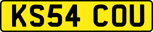 KS54COU