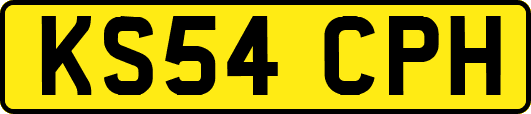 KS54CPH