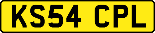 KS54CPL
