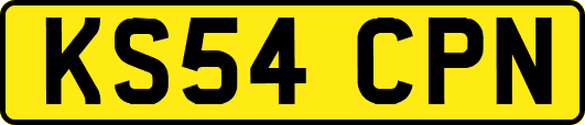 KS54CPN